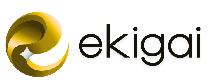 ekigai